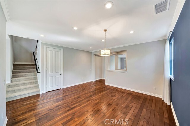 Building Photo - 4694 Luna Ct