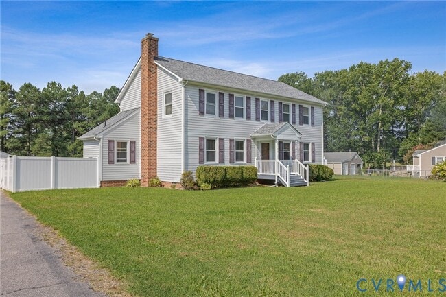 Building Photo - 7219 Laurel Spring Rd