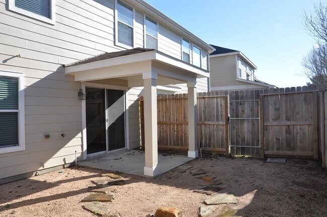 Building Photo - 12229 Medina Lake Dr