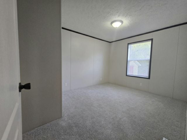 Building Photo - 835 MacBeth Cir