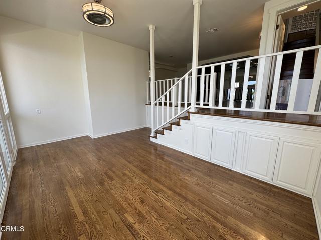 Building Photo - 32175 S Coast Hwy