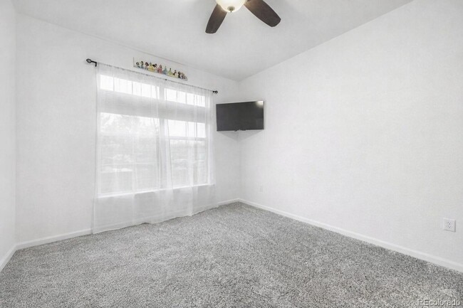 Building Photo - 7473 S Quail Cir