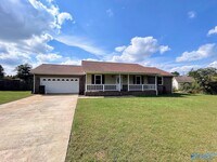 Building Photo - 112 Hazelwood Dr