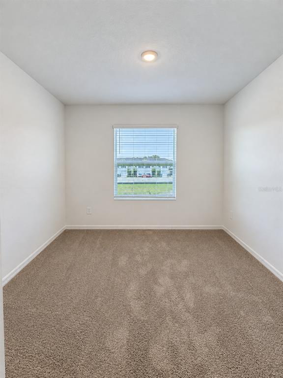 Building Photo - 17621 Spanish Oak Lp