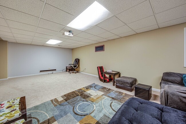 Building Photo - 2238 Gleneagles Dr