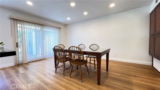 Building Photo - 2085 Arbor Cir