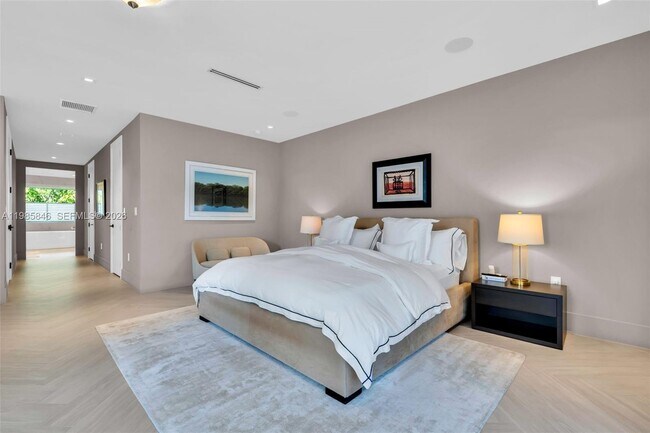 Building Photo - 3510 Segovia St