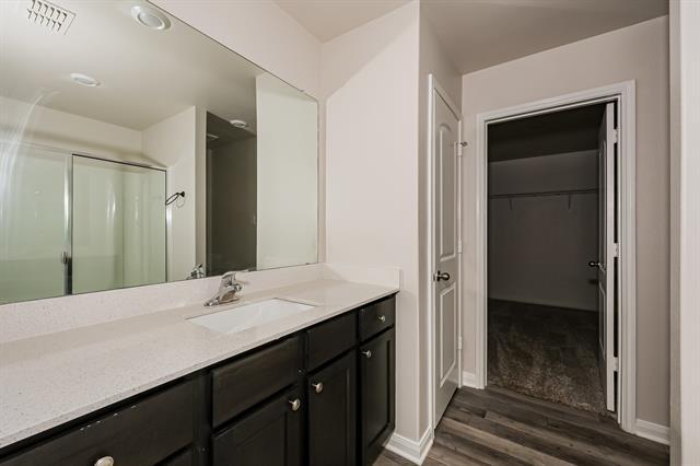 Building Photo - 122 Bluebonnet Dr