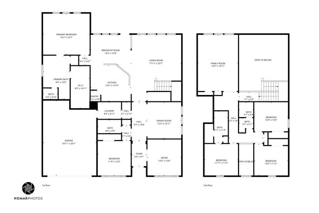 Building Photo - 23563 Red Juniper Ln