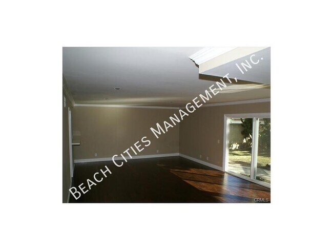 Building Photo - 6220 Ronald Dr