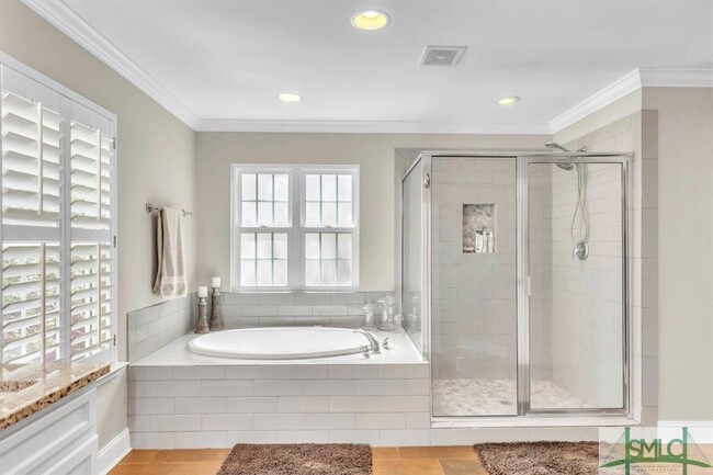 Building Photo - 265 Blackjack Oak Dr W