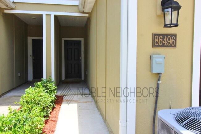 Building Photo - 86496 Shortline Cir