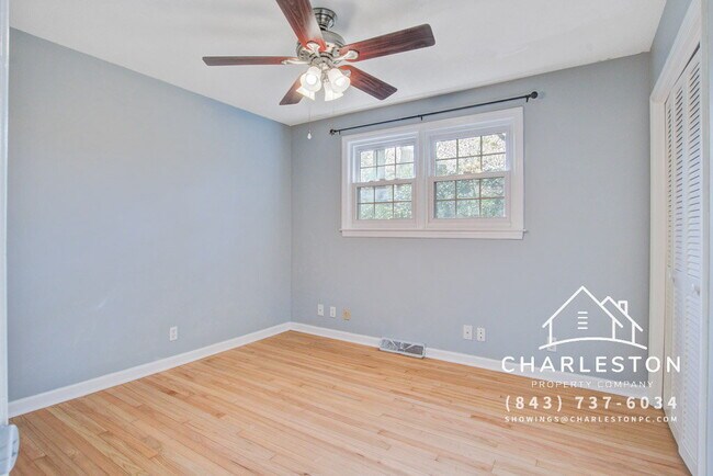 Building Photo - 1248 Winchester Dr