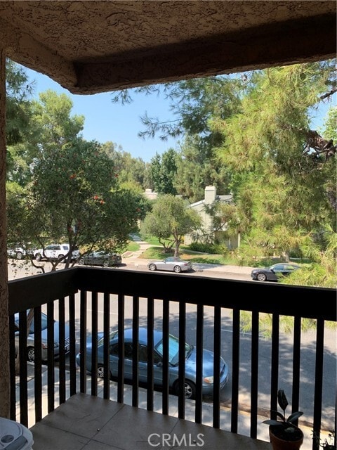 Building Photo - 22100 Burbank Blvd