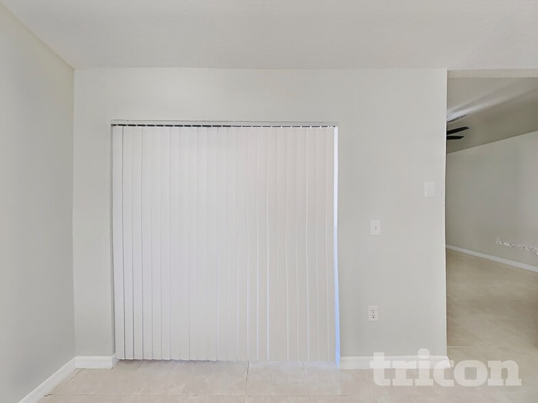 Building Photo - 311 Ferrara Ct