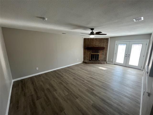 Building Photo - 1310 Whiteoak Dr