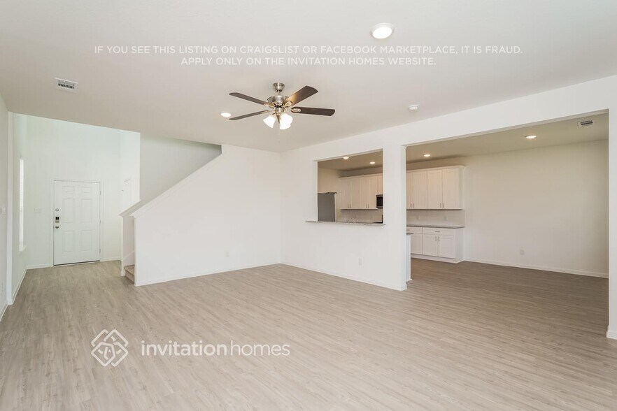 Building Photo - 24546 Red Hawthorn Trce