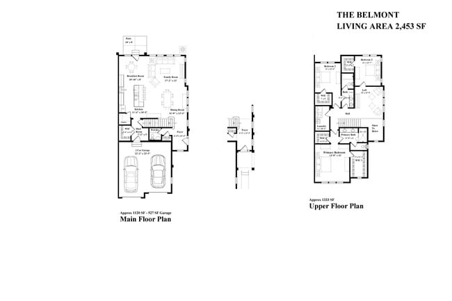 Building Photo - 718 Derby Ln