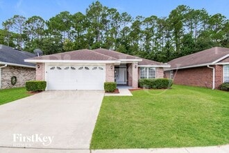 Building Photo - 7354 Ironside Dr W