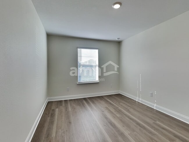 Building Photo - 1091 Grafton Ridge Dr