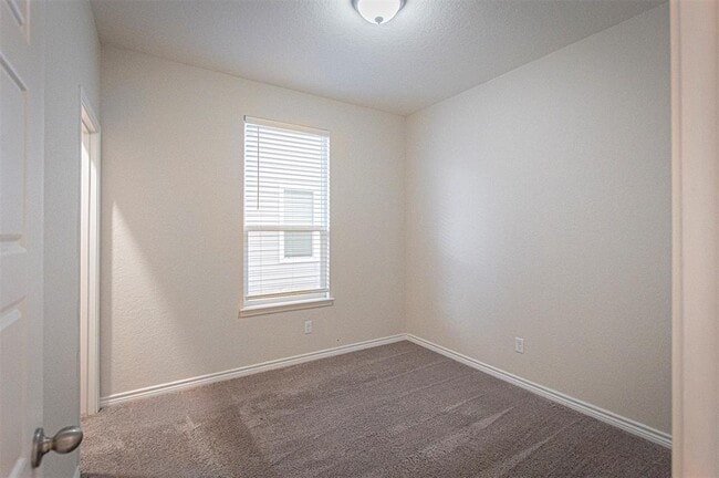 Building Photo - 310 Indian Wheat