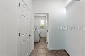 Building Photo - 14978 Fells Ln