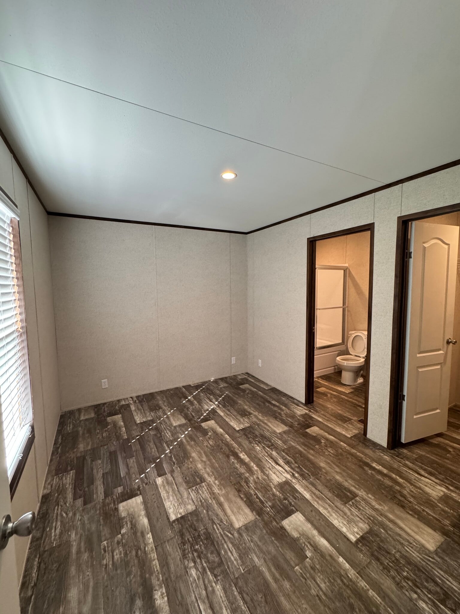 Primary - 5695 Indian Trl