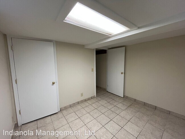 Building Photo - 2 br, 1 bath House - 223 Morse Rd.