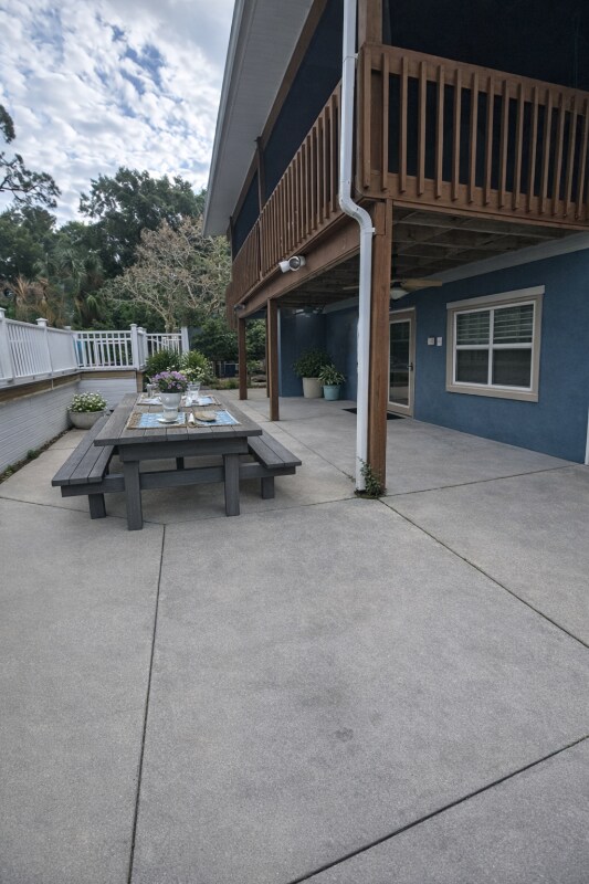 Building Photo - 3104 21st St W