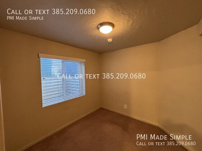 Building Photo - 4187 Pilgrim's Loop Rd