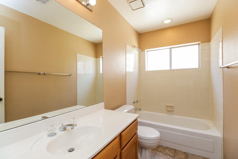 Building Photo - 23837 N 41st Ave