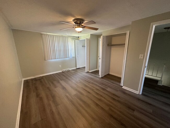 Building Photo - 31624 N Marginal Dr