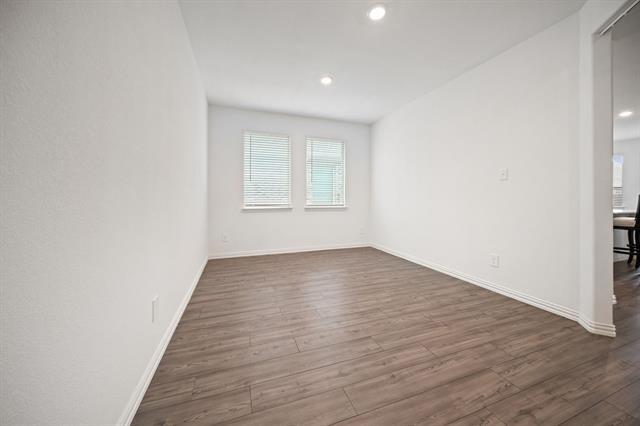 Building Photo - 134 Blair Dr