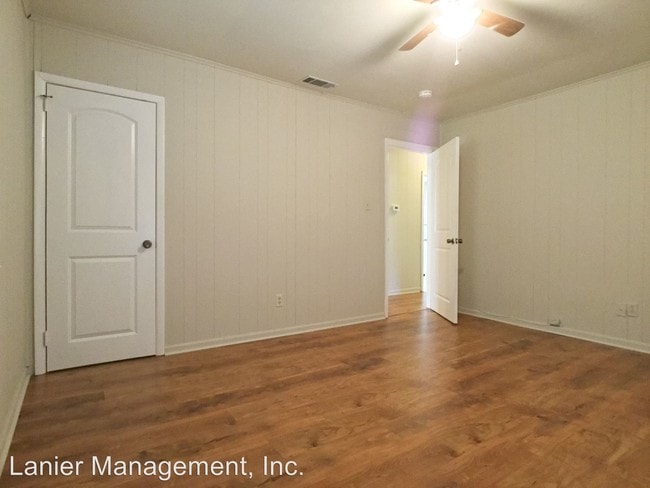Building Photo - 2 br, 1 bath House - 830 Crossgate Rd