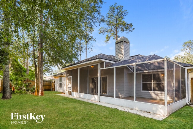 Building Photo - 1612 Brighton Bluff Ct
