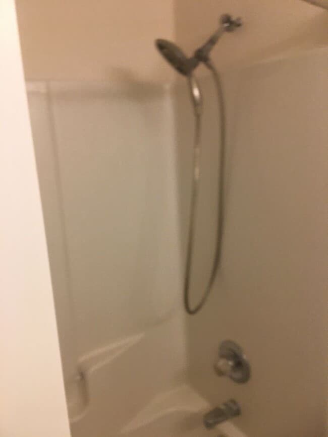 Building Photo - 3-Bedroom 2-Bath- Near Duke Field, Shopping, Beaches, Parks & Hiking Trails