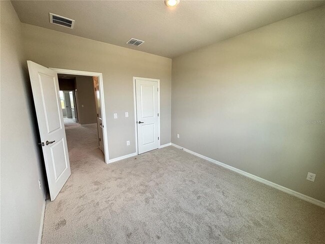 Building Photo - 3379 Yellow Cassia Dr