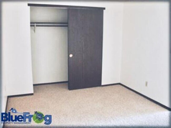 Building Photo - 2350 Canter Ln