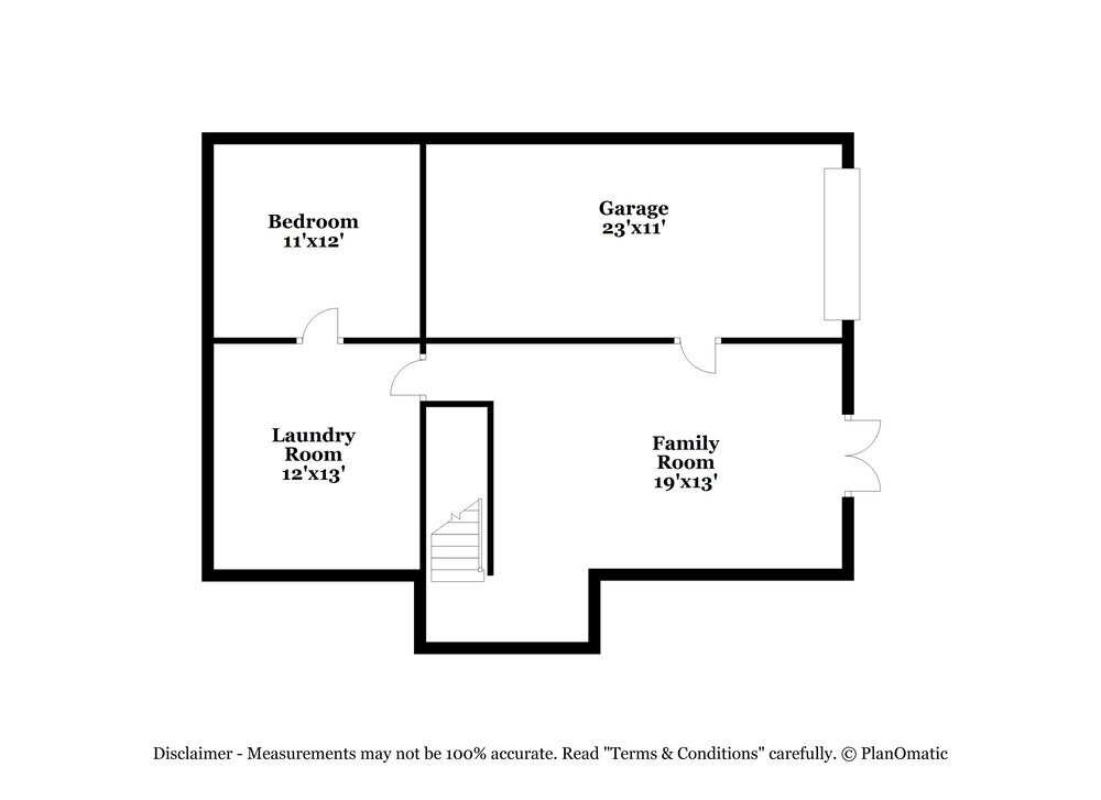 Building Photo - 4063 Casa Verde Dr