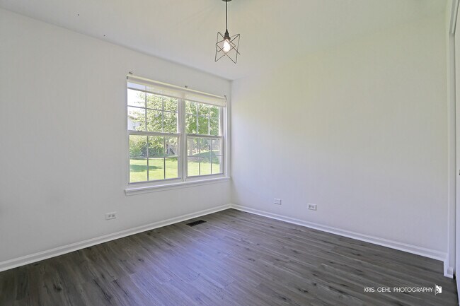 Building Photo - 211 Dogwood Ct