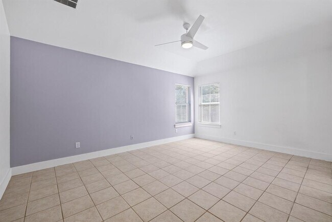 Building Photo - 9324 Muskberry Cove