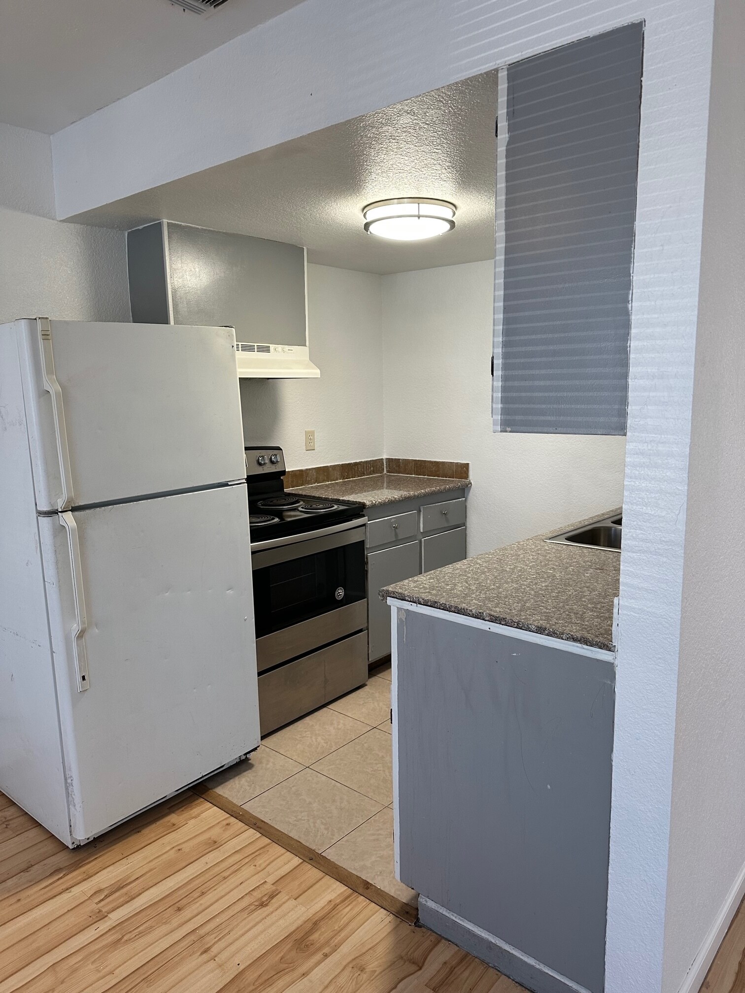 Building Photo - 3634 Bellinger Ct