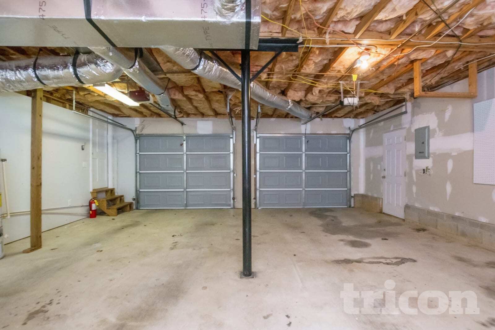 Building Photo - 302 Bethel Dr