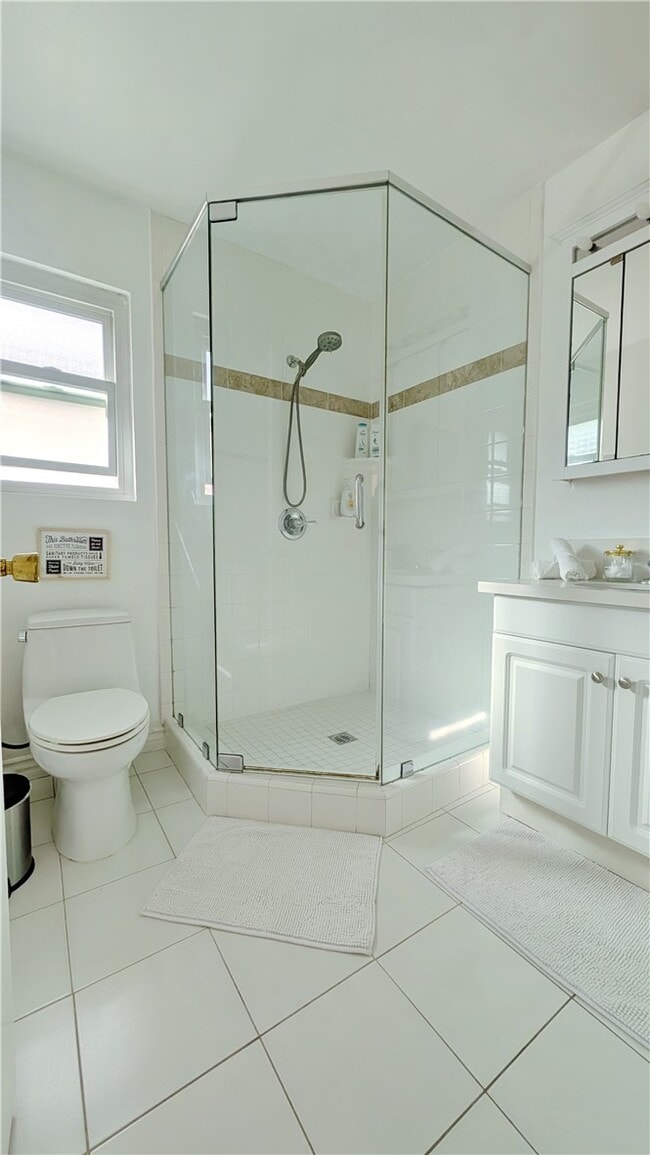 Building Photo - 24438 Ward St