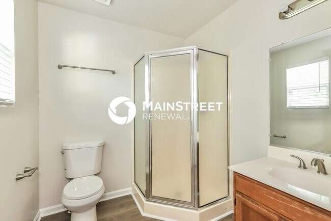 Building Photo - 3 Bedroom Pet-Friendly Home in Winston-Sal...