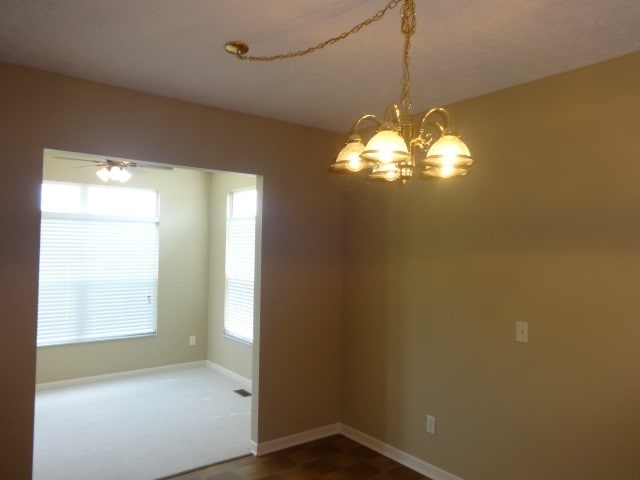 Building Photo - 4902 Dorchester St