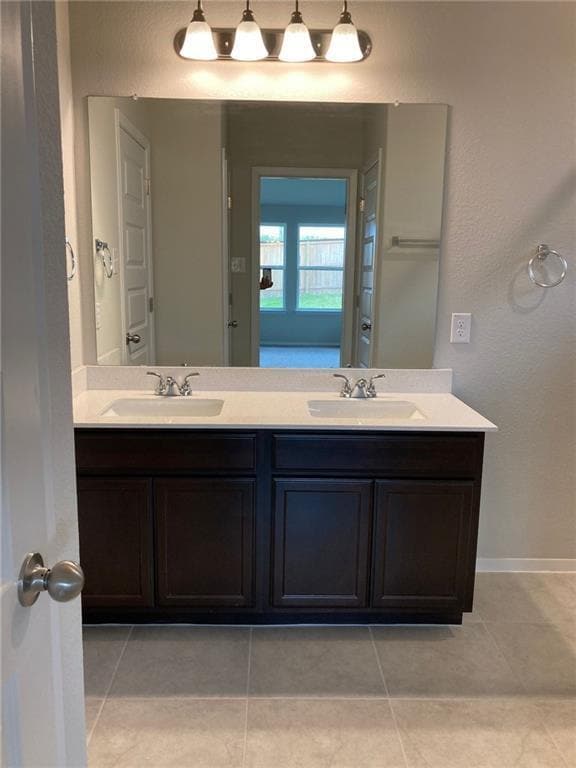 Building Photo - 11716 Lago de Garda Dr