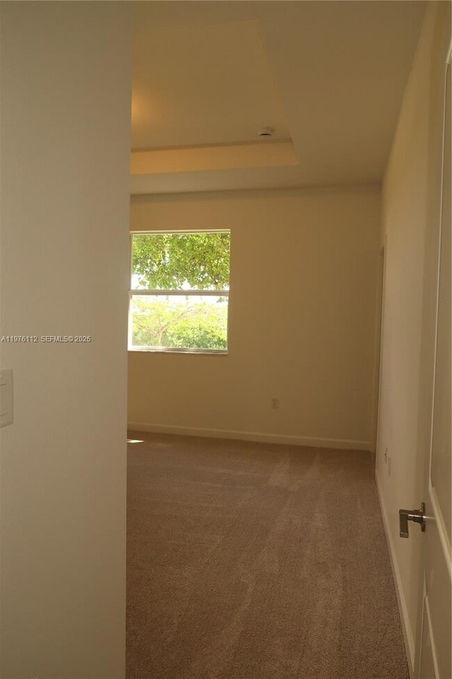 Building Photo - 1509 SE 27th Rd