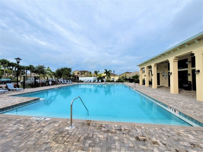 Building Photo - OOH-LA-LA ! Vero Beach Rentals. Vero Beach Rent, LLC and Property Management Company