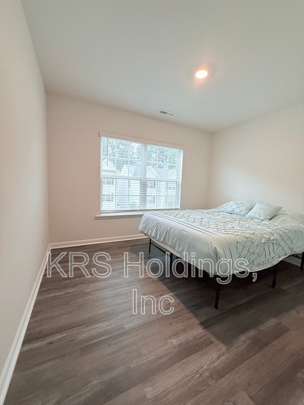 Building Photo - 4136 Trevino Dr